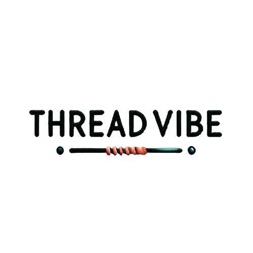 Thread Vibe 